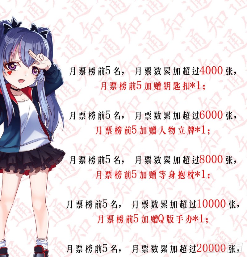 BOSS的心声100