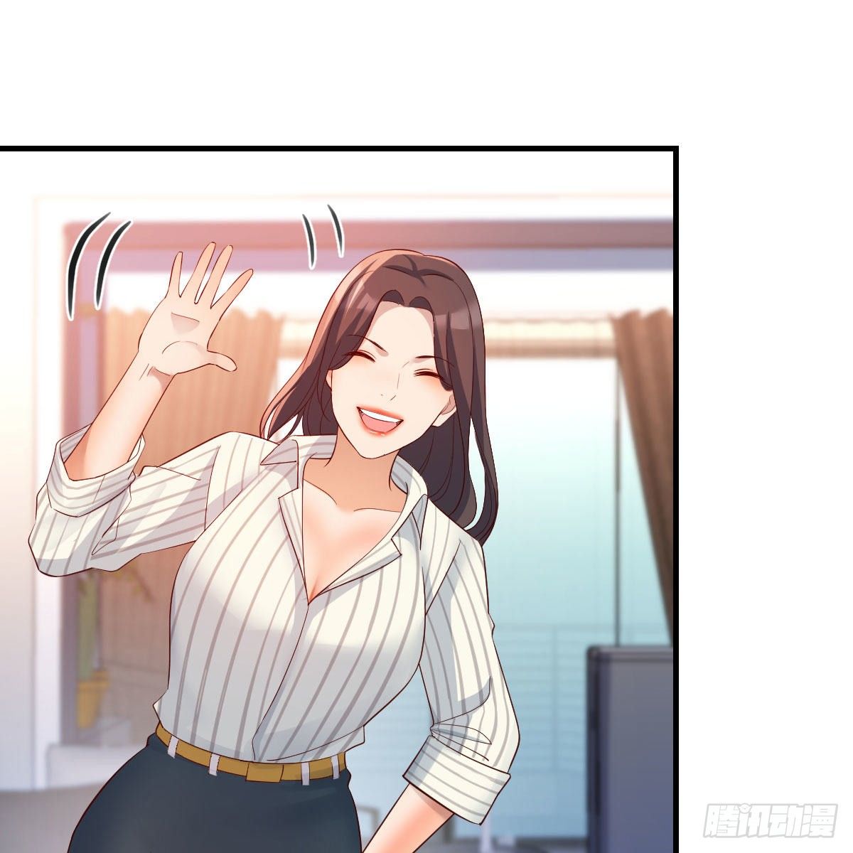 三个女人一台戏42