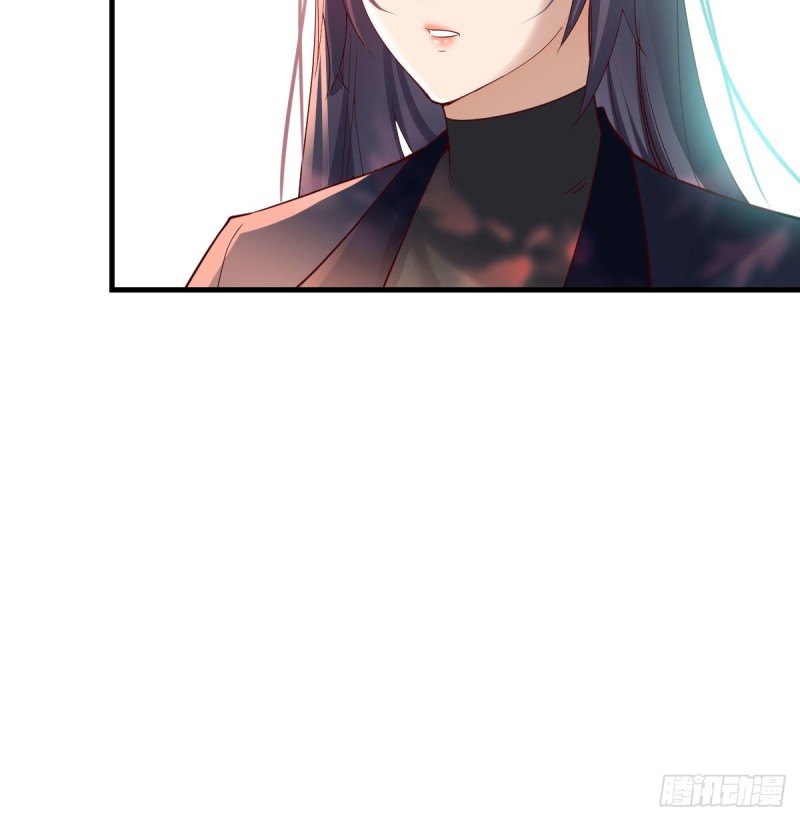 话多误事38