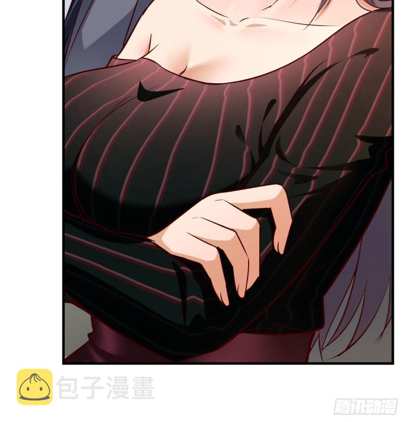 想要送花给小妹2