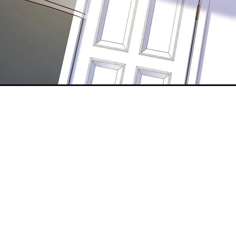 求助表姐35