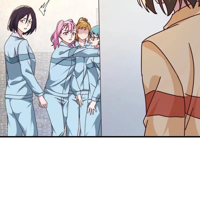 324 妹妹发现了43