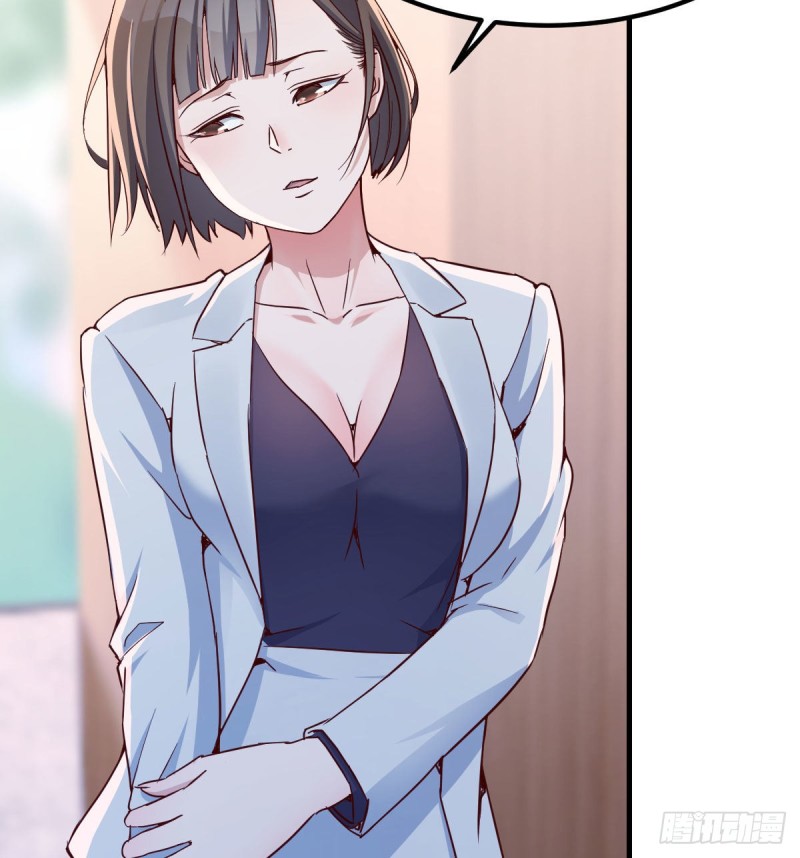 休想拆散我和姐妹两8