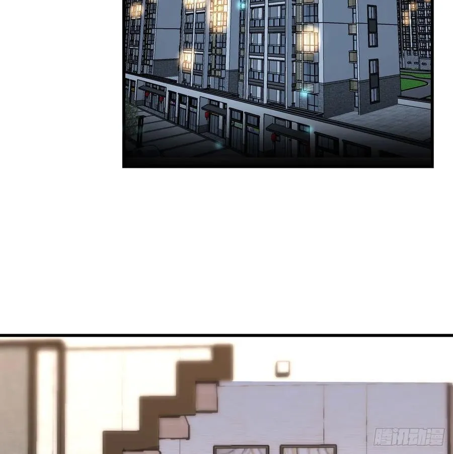 走出困境43