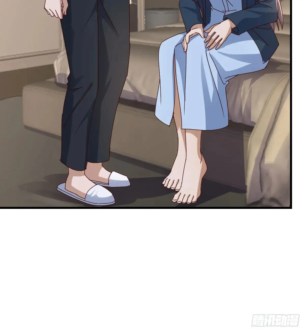 熟能生巧63