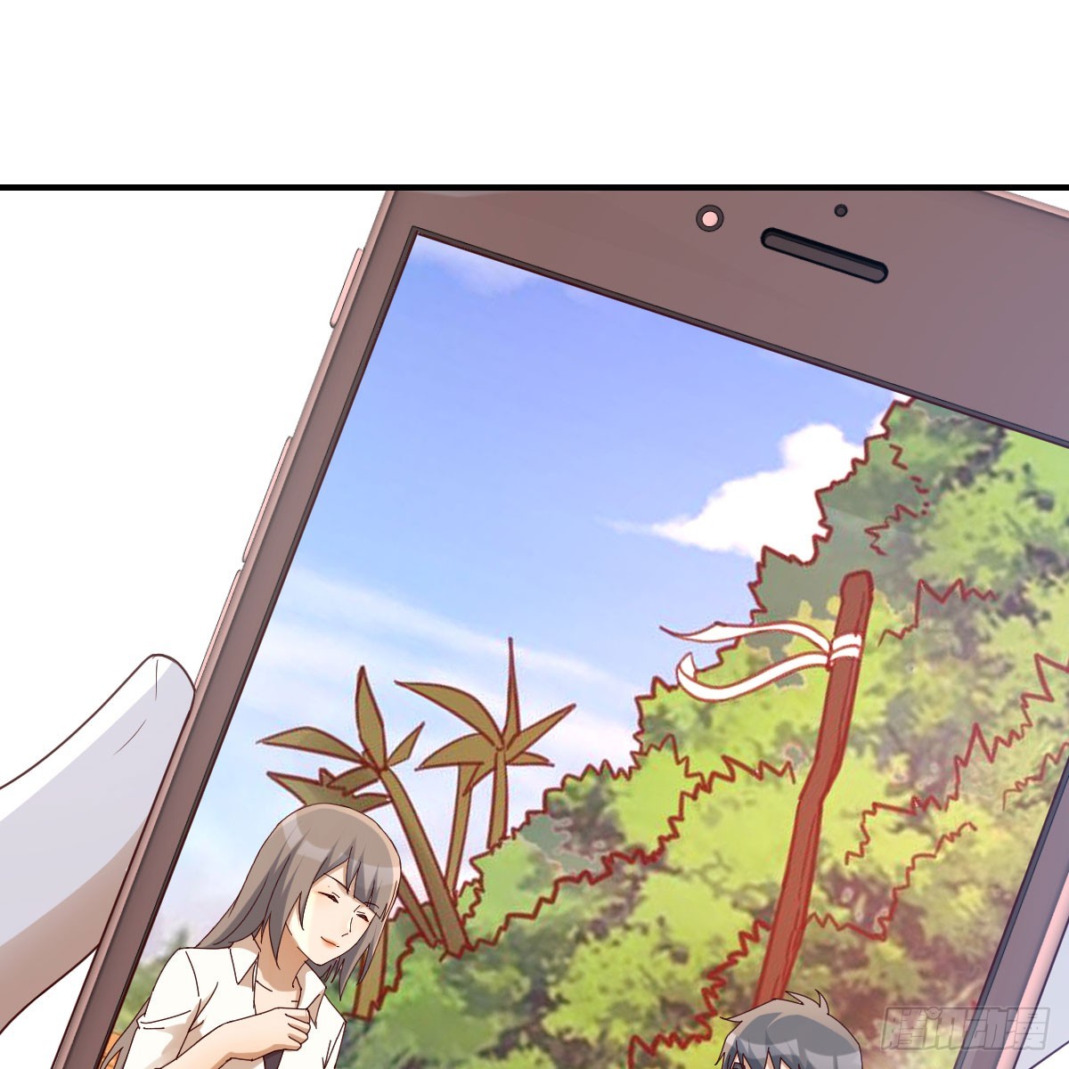 姐姐的心事32