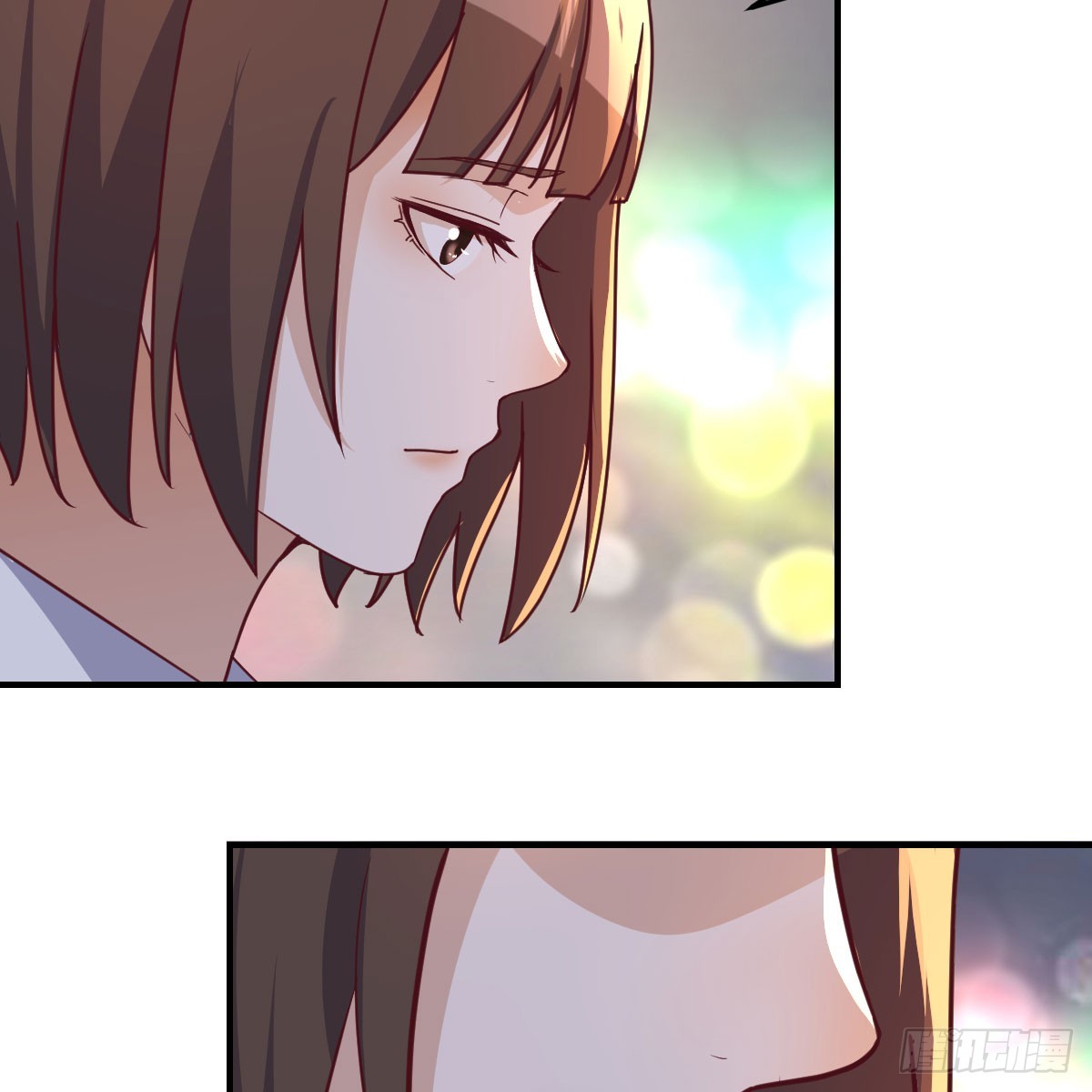 入门老师36