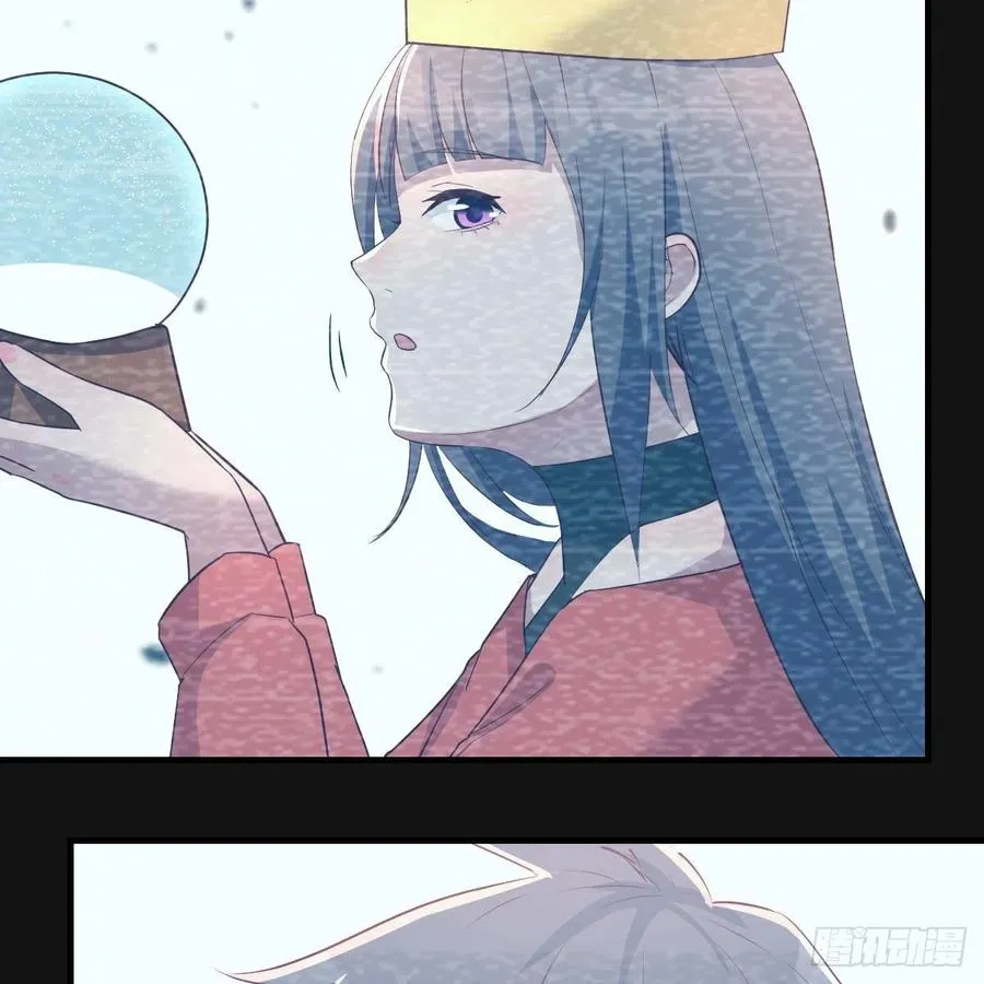 连更第二天 317