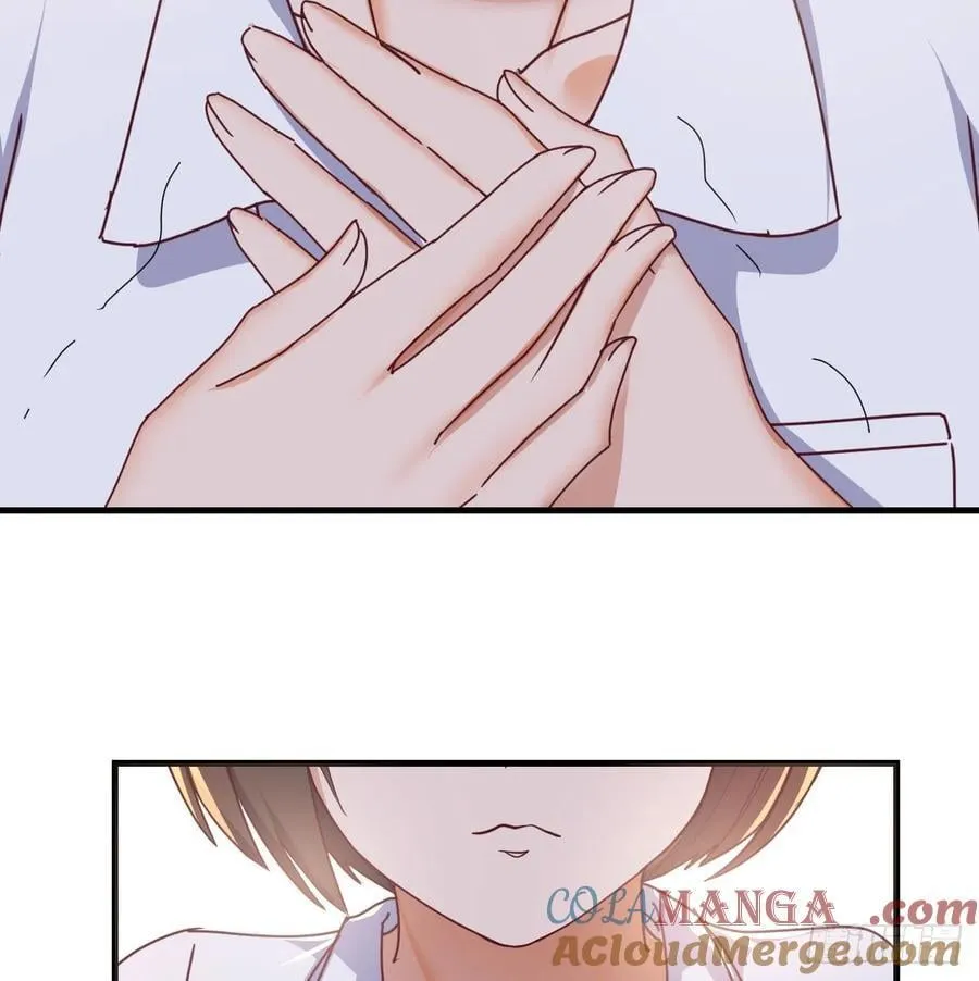 不再害怕12