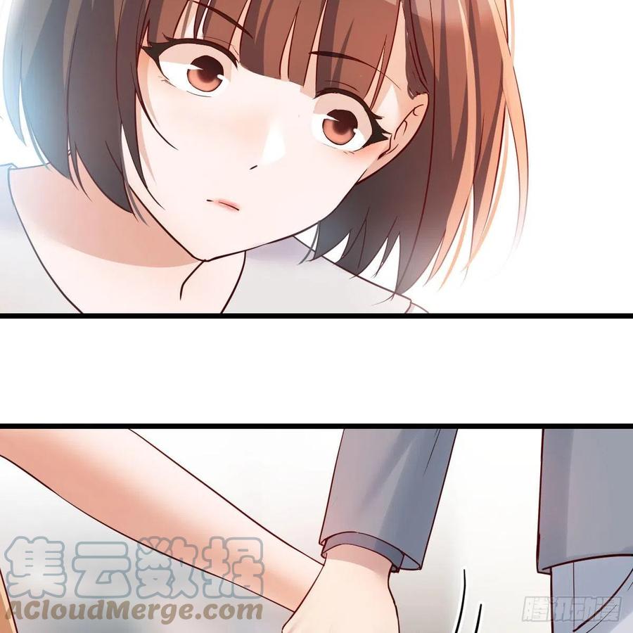 此时此刻此地12