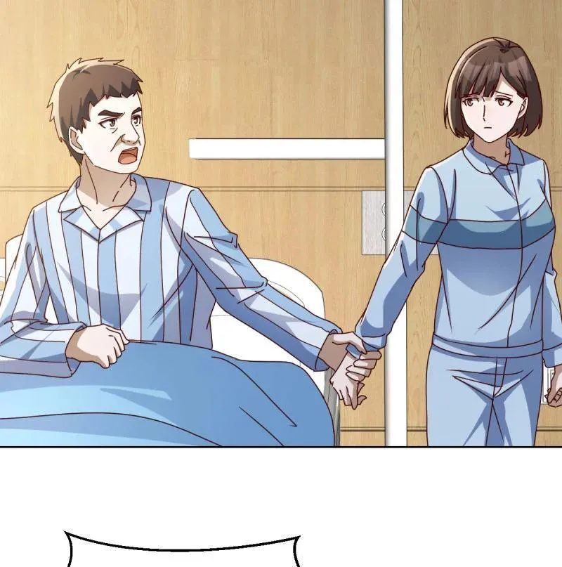 330 阴霾40