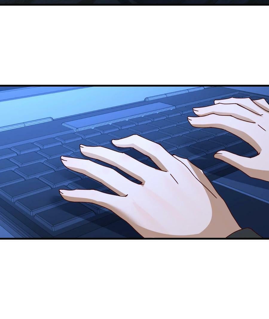 292 私事or公事13