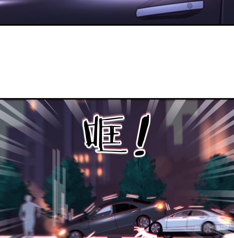 心急如焚45