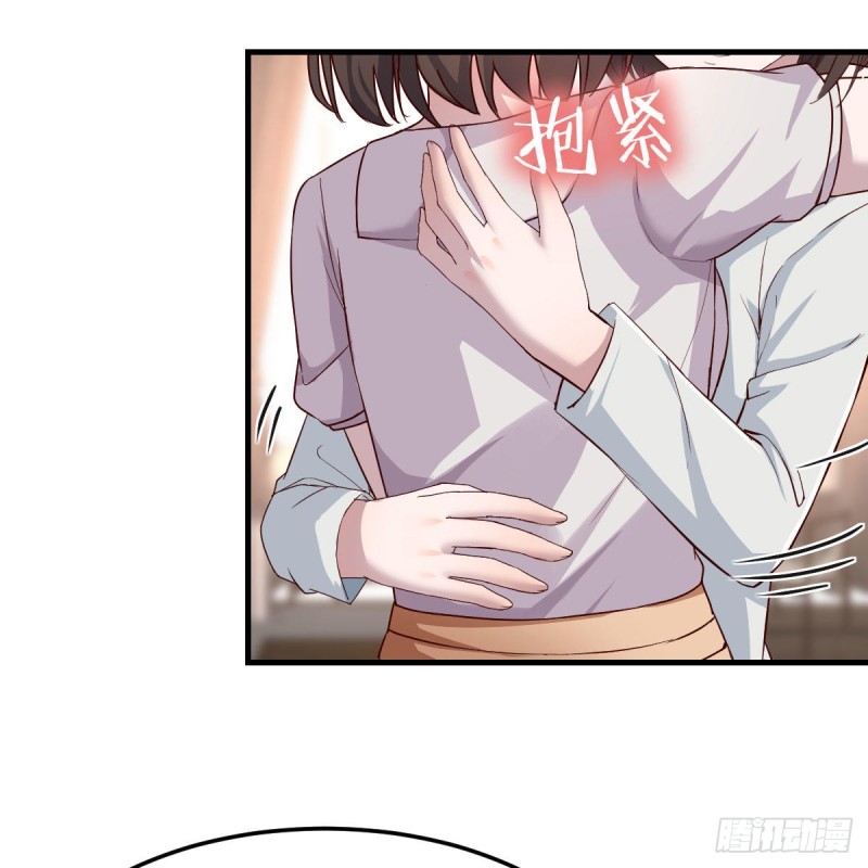 对不起55