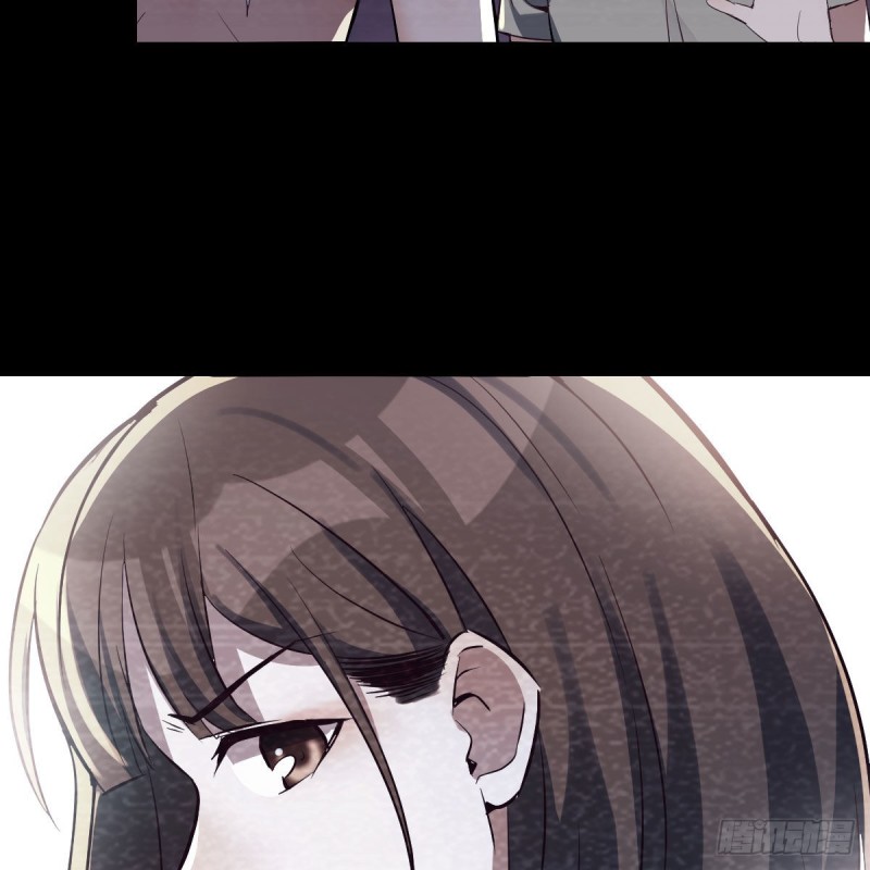 憋不住了20
