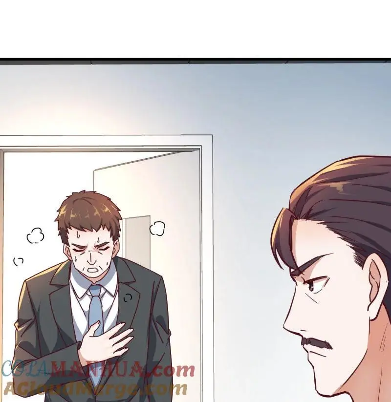 327 颠倒黑白6