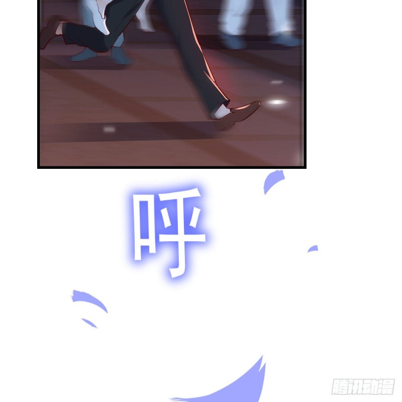 双胞胎式互通25