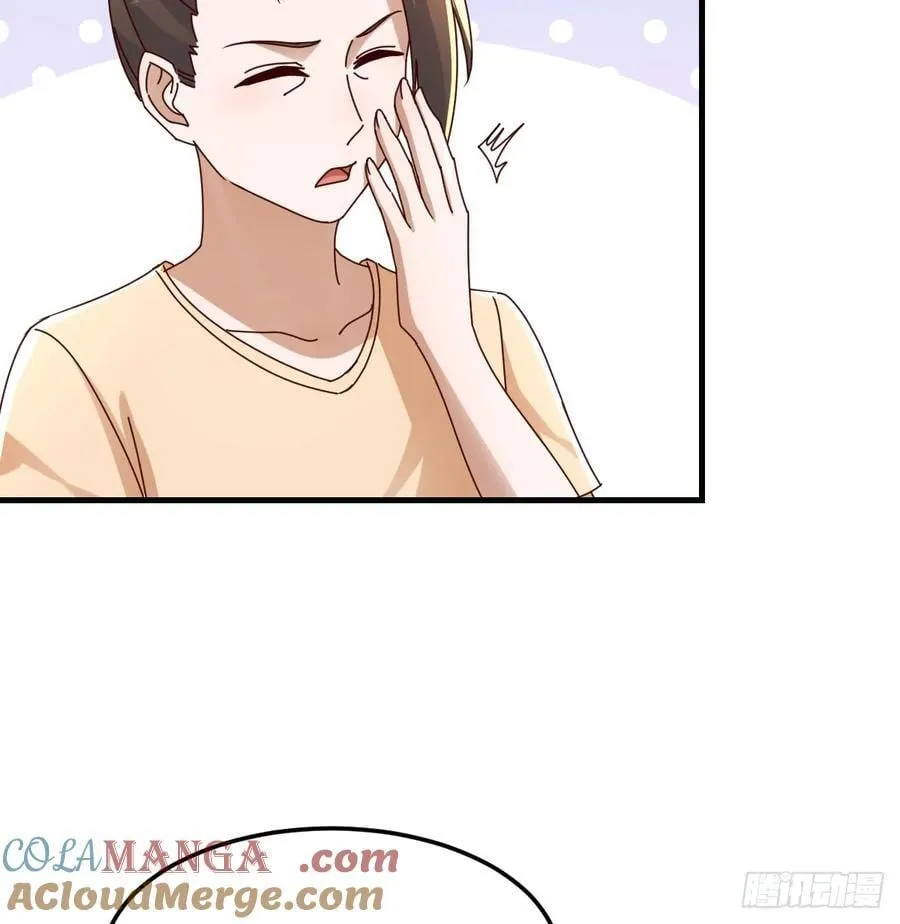 周翔出事了33