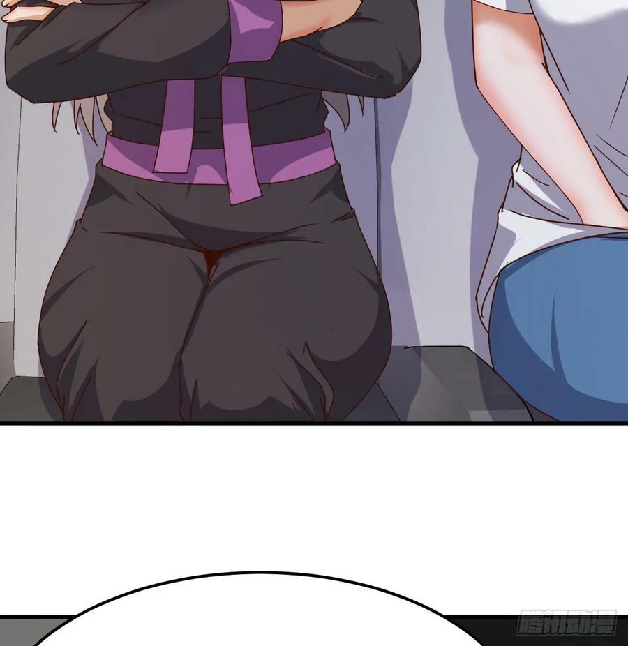 无法接受34