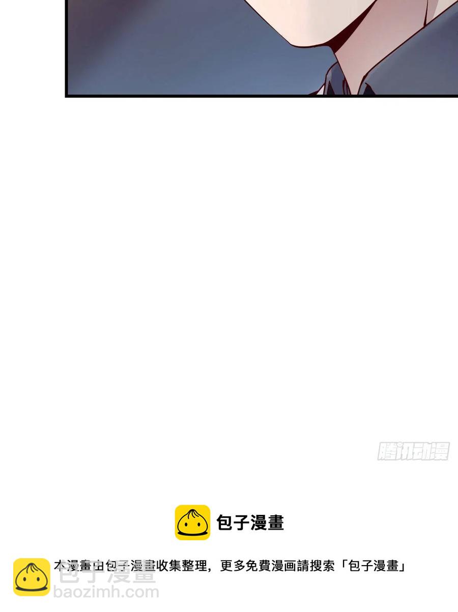 小妹？62