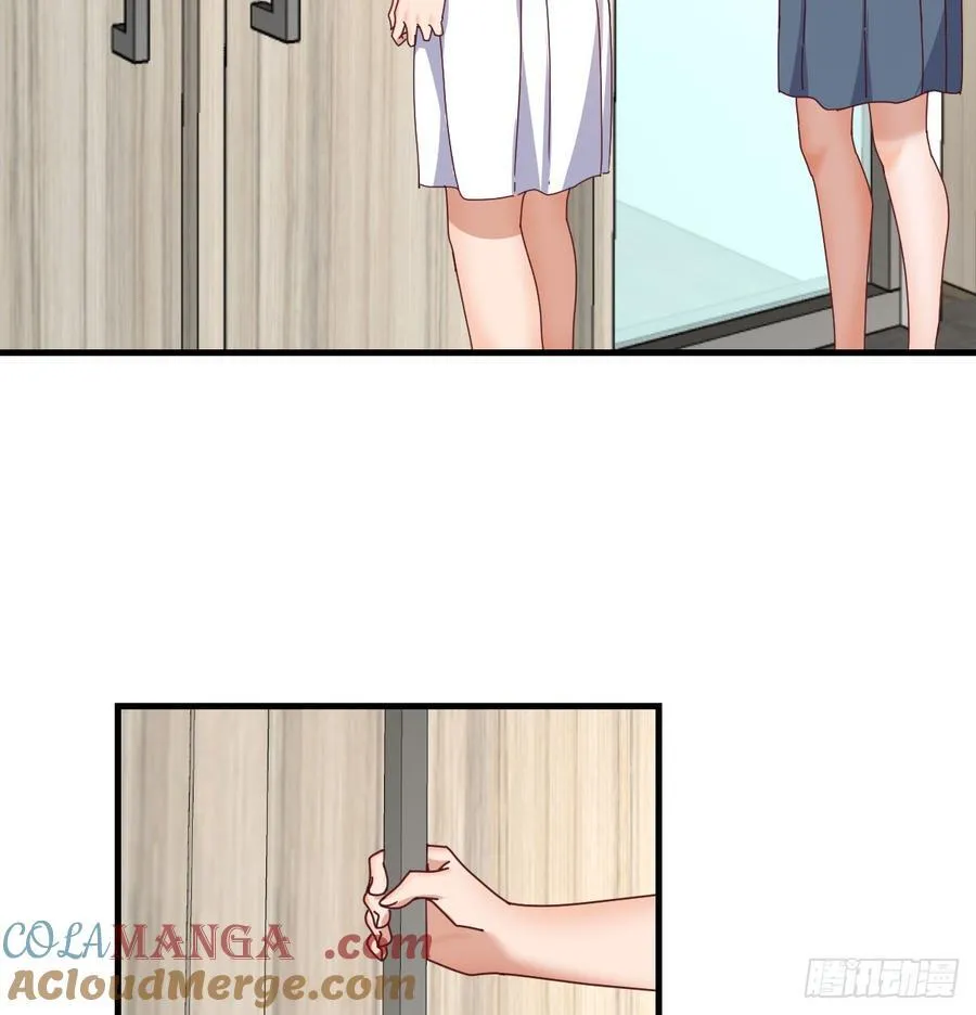 守护27