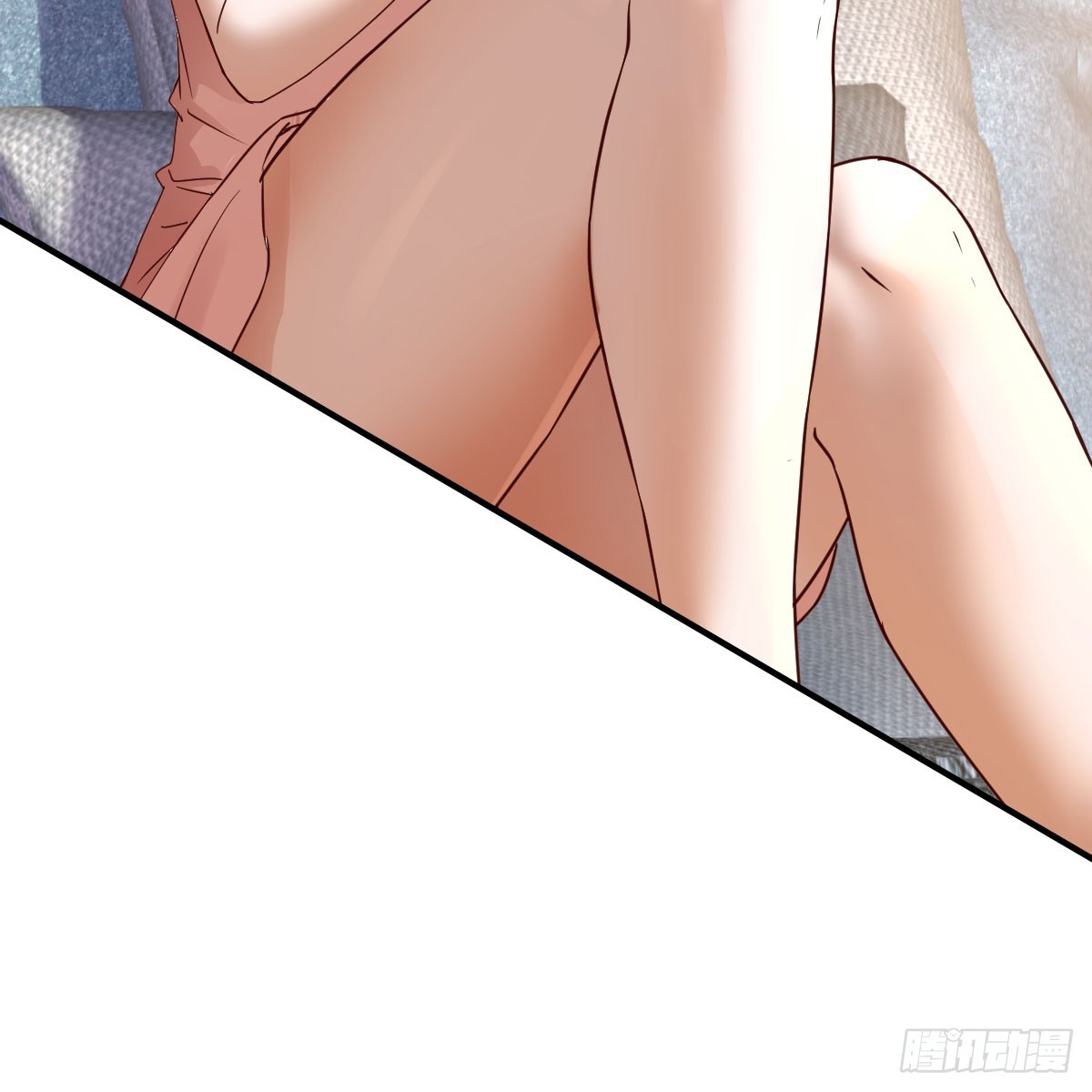 姐姐的心事35