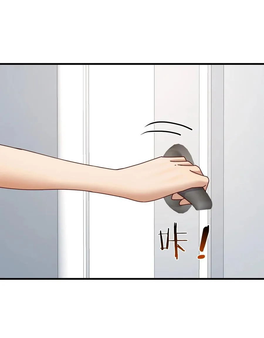 旁观者21