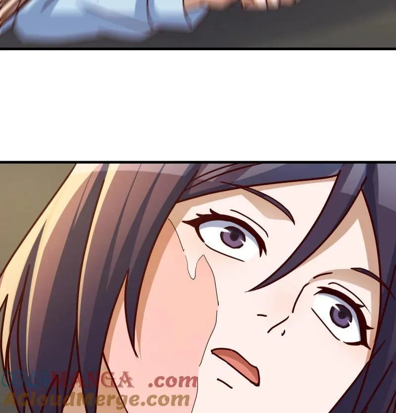 大打出手18