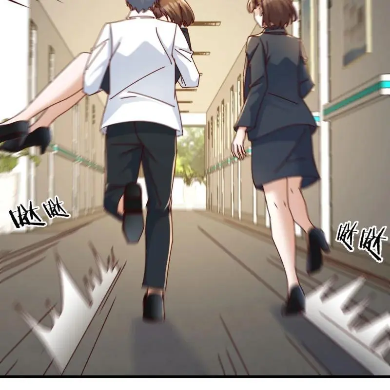 316 求助表姐28