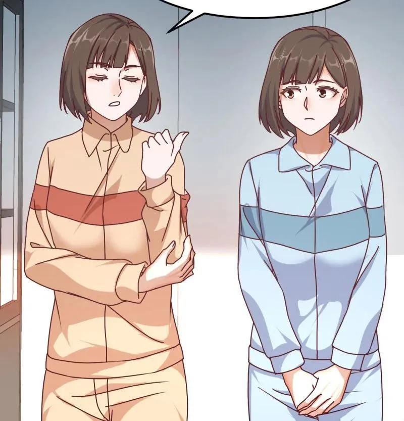 叫家长了31