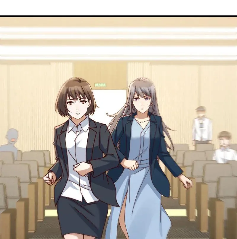 大婷晕倒了25