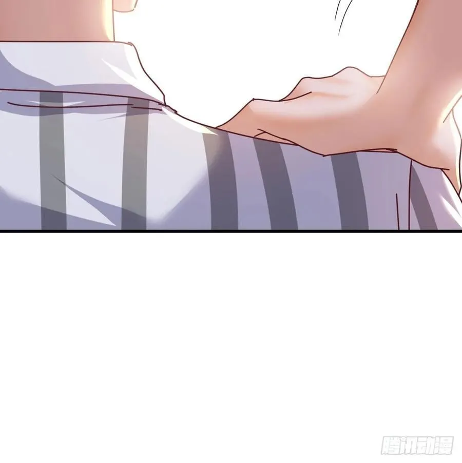 不再害怕22