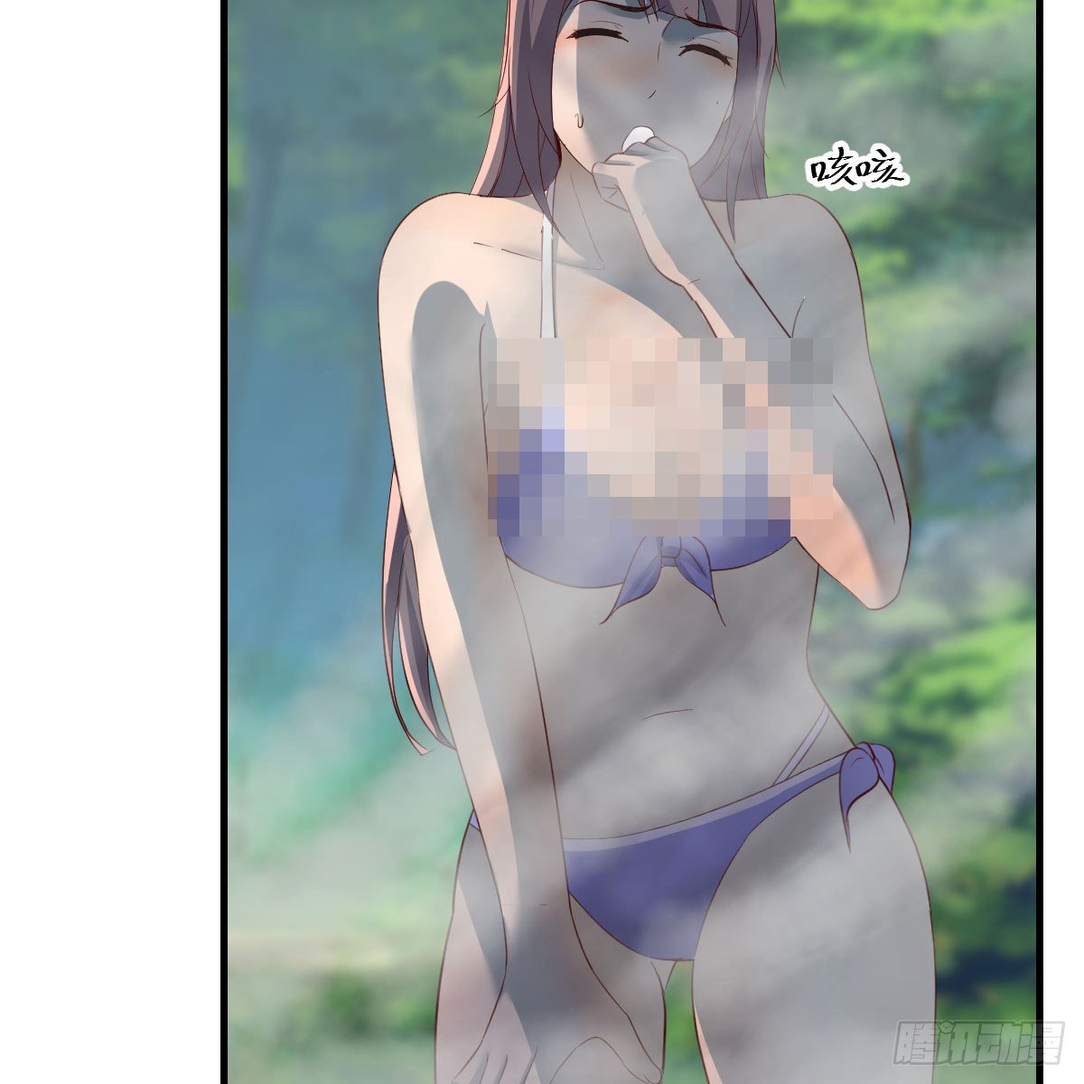 目标：人工岛特训0825