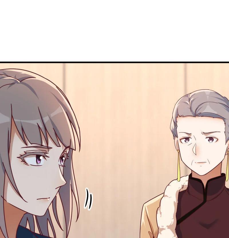 313 大婷晕倒了41