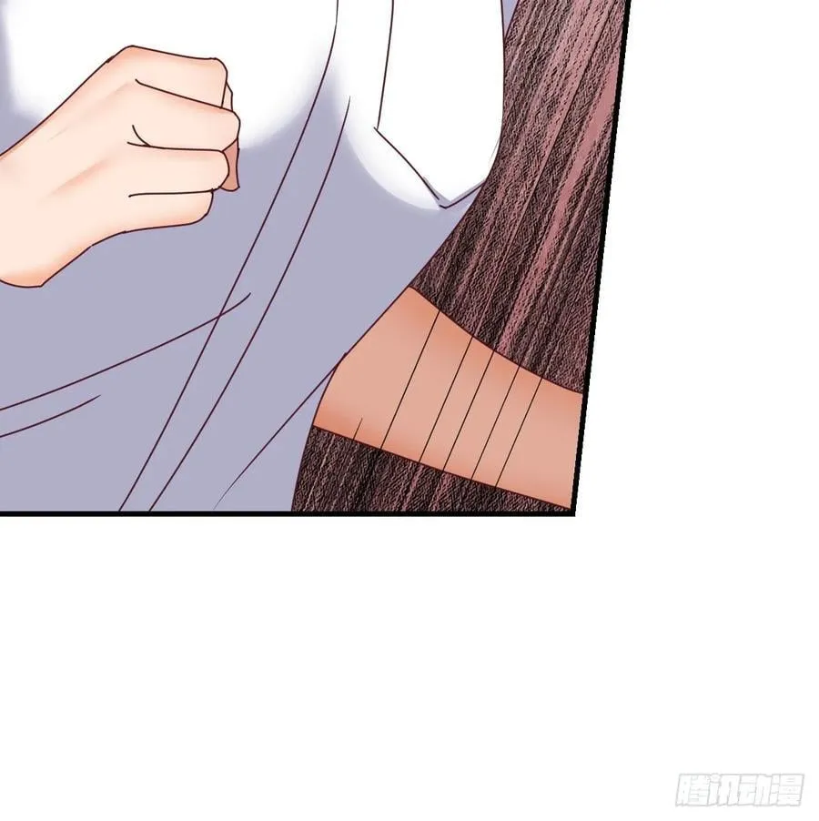不再害怕16