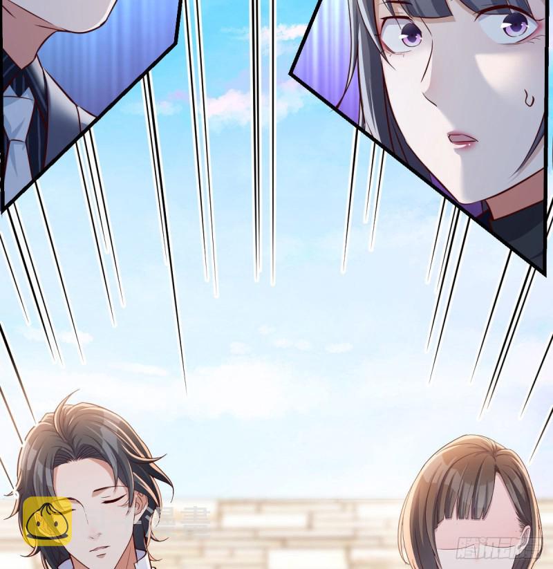 我们家的男人2