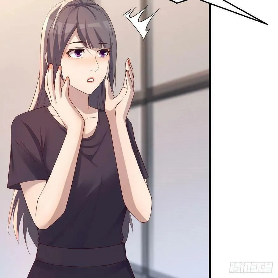 连更第三天 623
