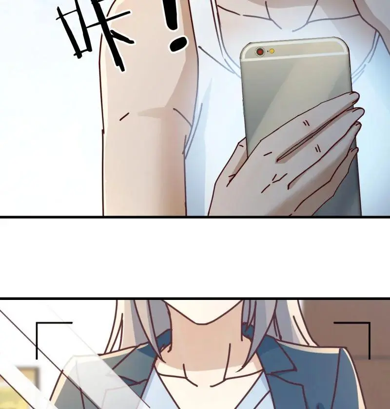 315 精神科？！5