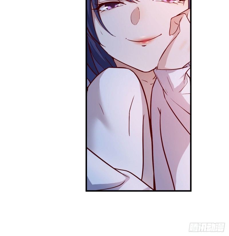 有点玩嗨了20