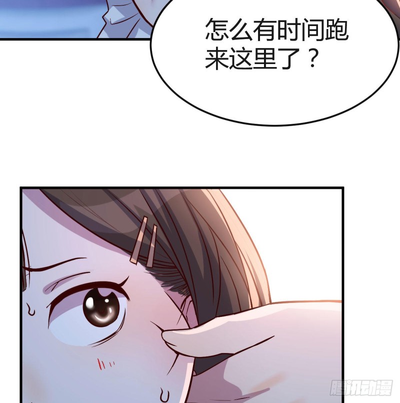 一个小时后开饭18