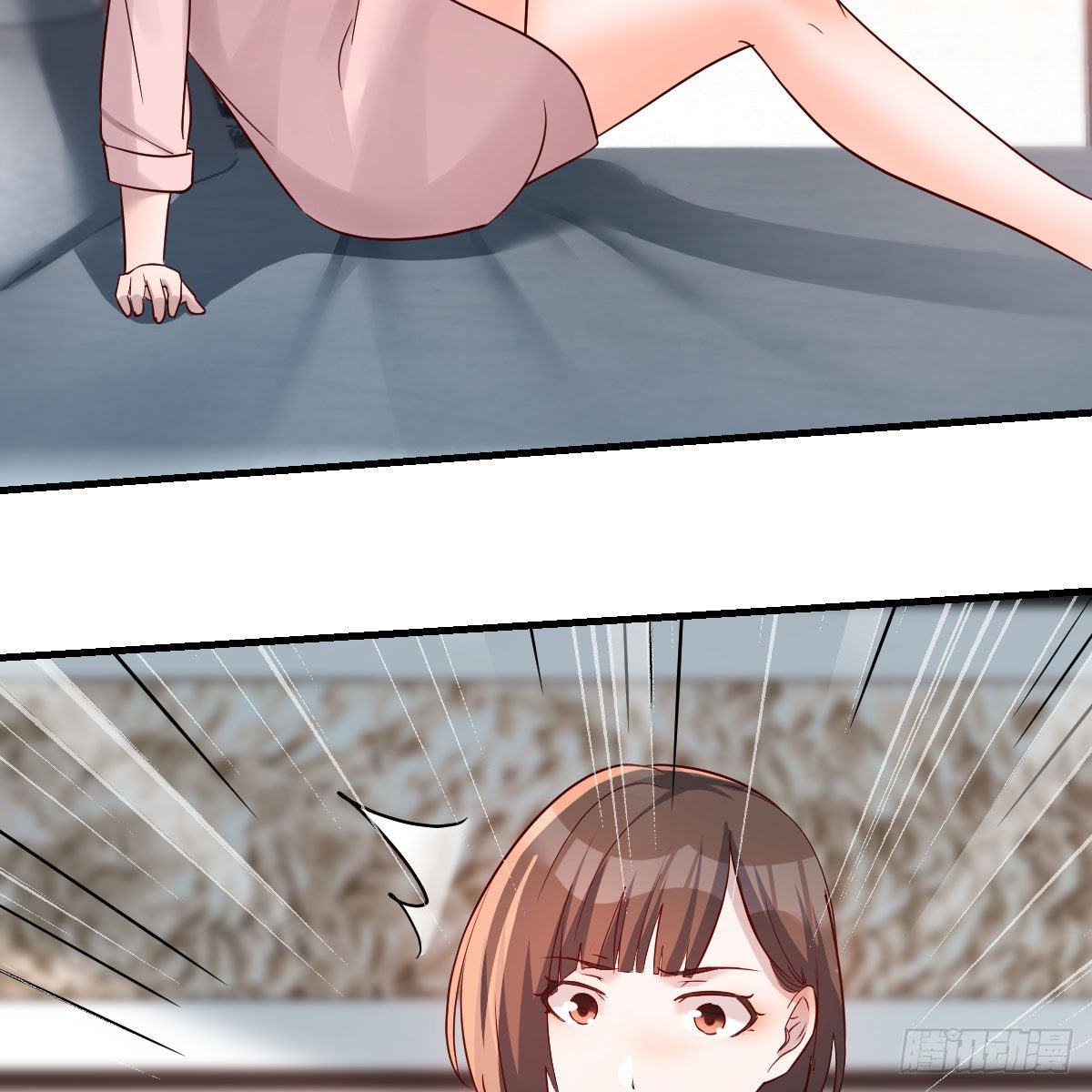 姐姐的妙招60
