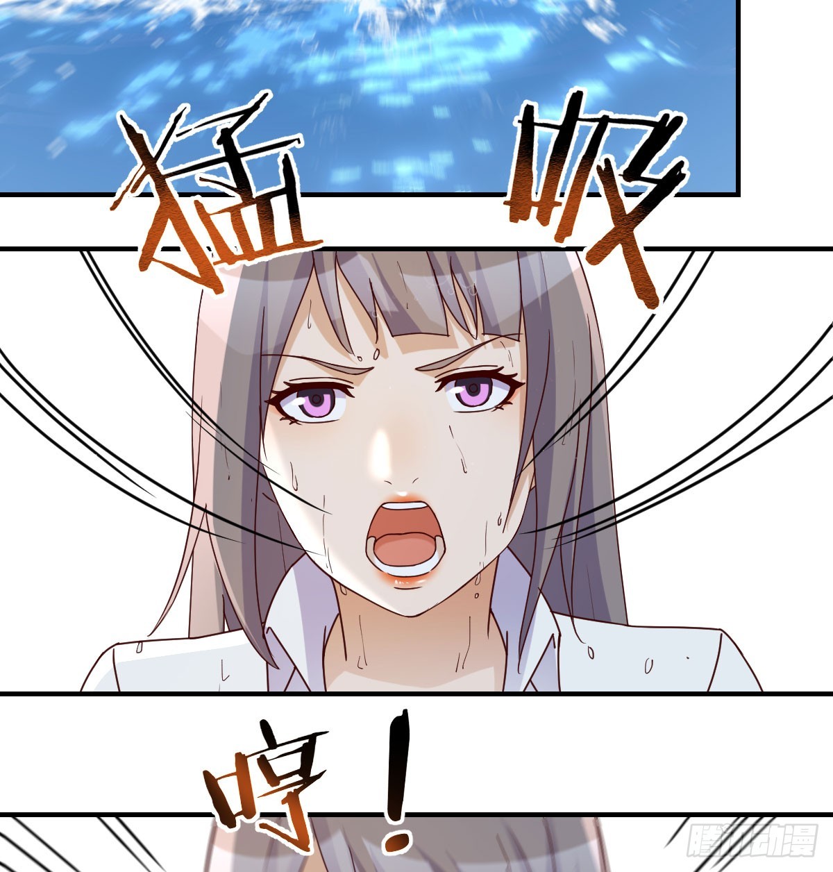 人工呼吸9