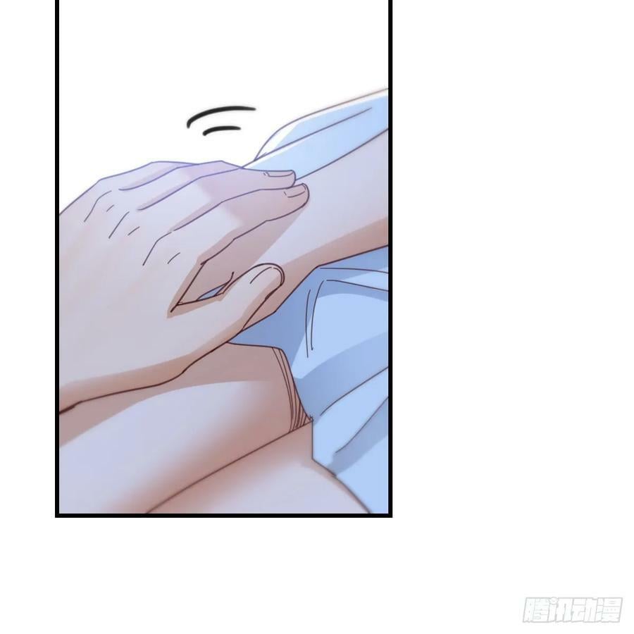 会幸福吗？44