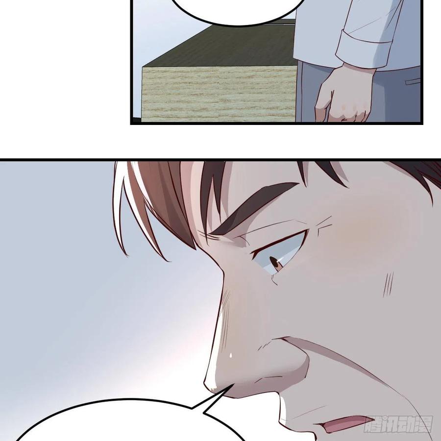 连更第十四天！5