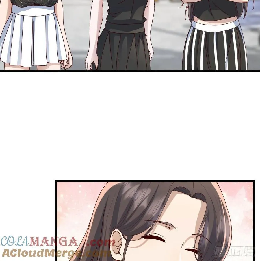 走出困境24