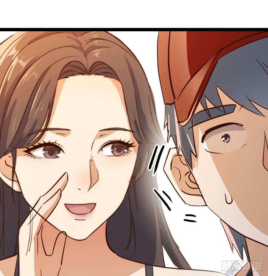 无法接受10