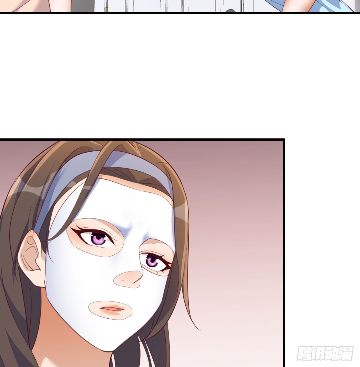 人工呼吸53