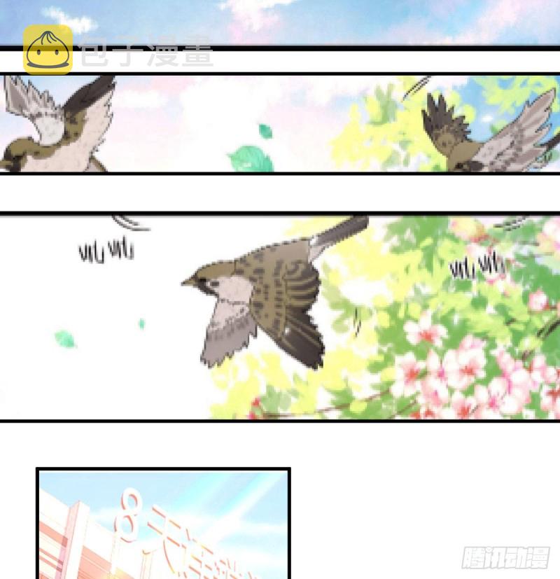 谈判准备31