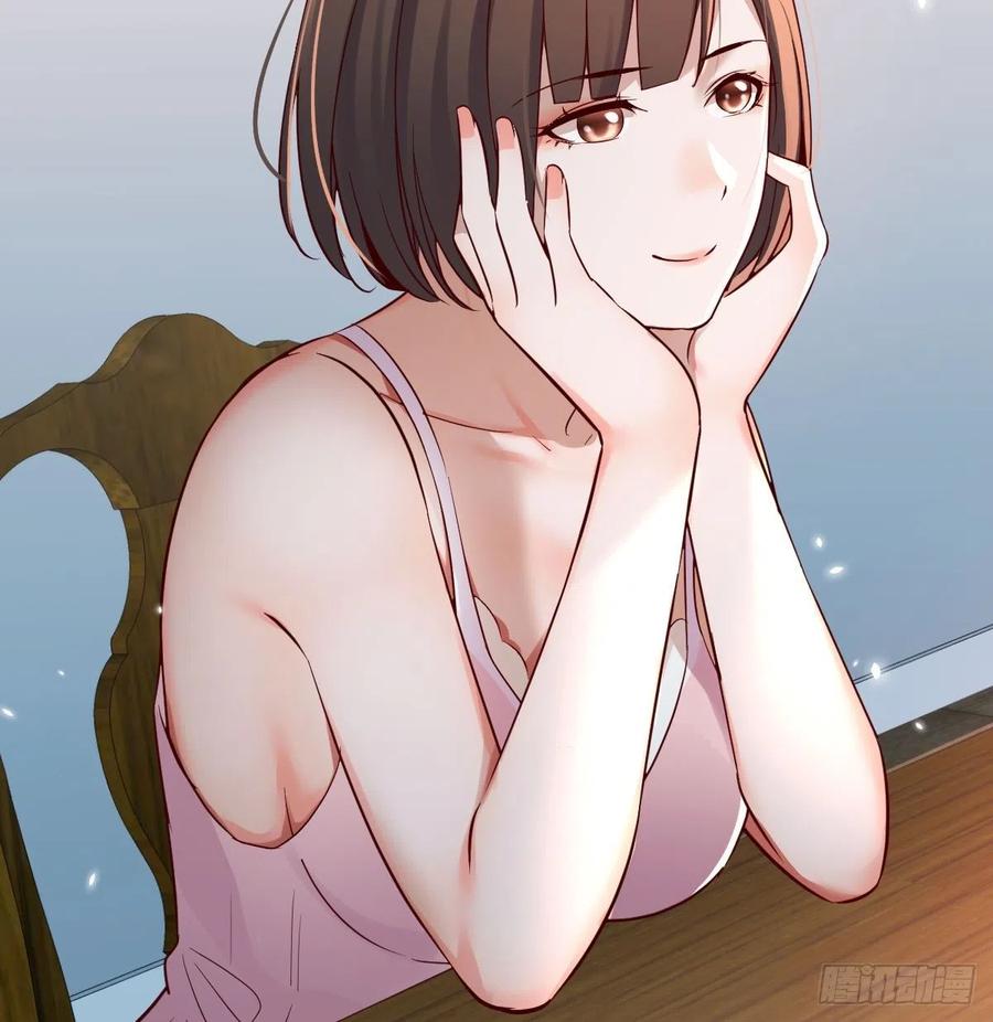 连更第十一天!26
