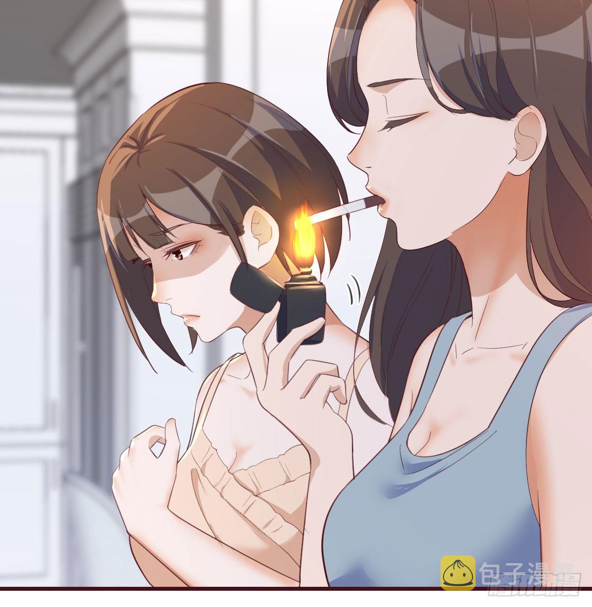 虚惊一场27